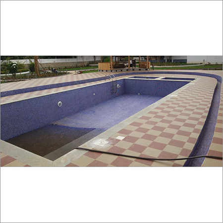 Swimming Pool Solutions