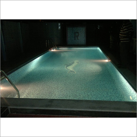 Swimming Pool Construction Services Swimming Pool Construction Services