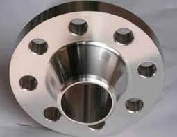 Hastelloy C276 Flanges