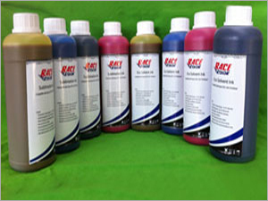 Printing Ink