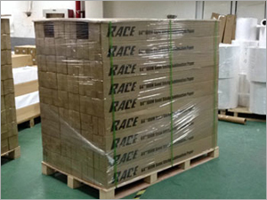 Sublimation Transfer Paper