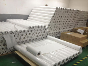 Sublimation Transfer Paper