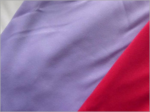 Jersey - Cotton Blend, 58 Inches, Lavender | Lightweight, Moisture-Wicking, Various Colors and Shapes