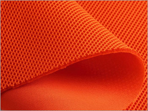 Mattress Space Material