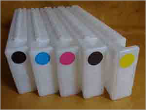 Printer Spare Parts