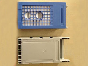 Maintenance Tank For Epson Surecolor