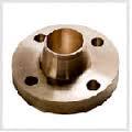 Copper Nickel 90/10 Flanges