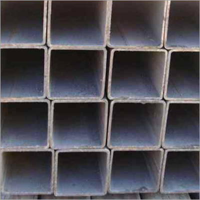 Hollow Sections