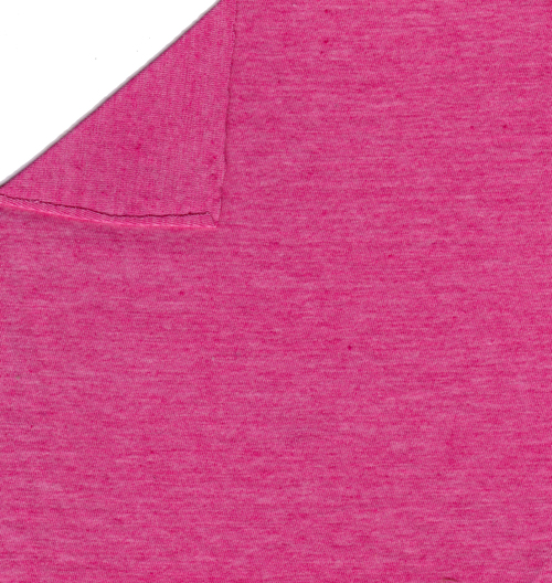Single Dye Jersey Fabric