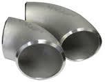 Stainless Steel 904L Elbow