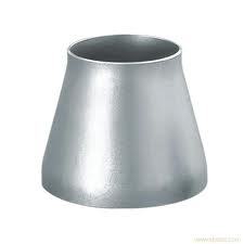 Stainless Steel 904L Reducer