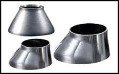 Super Duplex S32760 Reducer