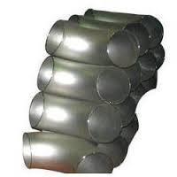 Super Duplex s32760 Elbow