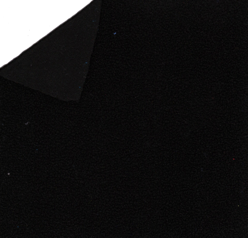 Polar Anti Pilling Fabric