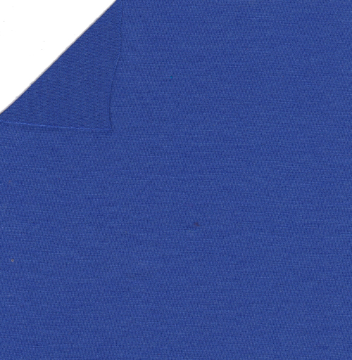 Single Jersey Fabric