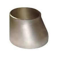 Monel 400 Reducer