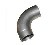 Inconel 600 Elbow
