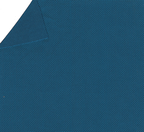 Polyester Rise Knit Fabric