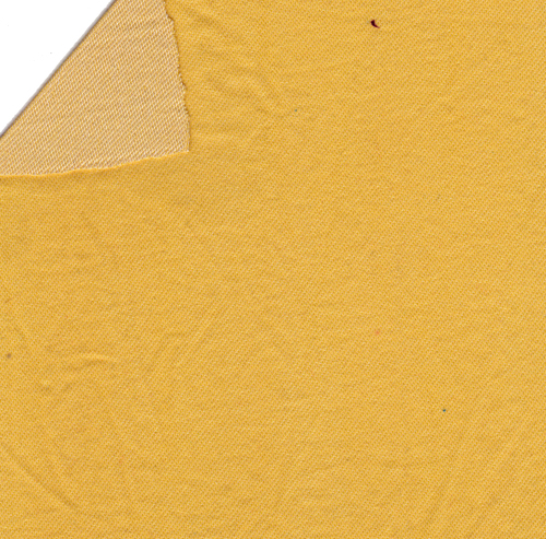Plated Lycra Diagonal Fabric