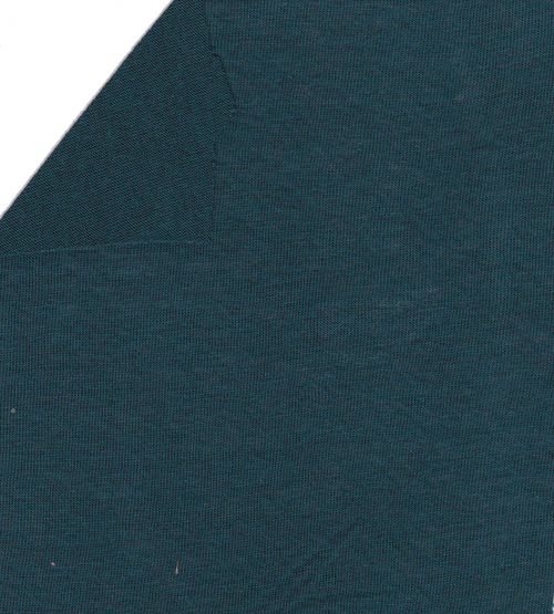 Loose GSM Single Jersey Fabric