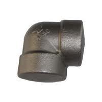 Copper Nickel 90/10 Elbow