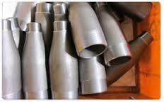 Copper Nickel 90/10 Reducer