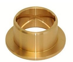 Copper Nickel 90/10 Stubend