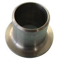 Copper Nickel 70/30 Stubend