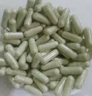Methi Extract Capsule