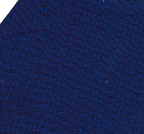 Heavy GSM Single Jersey Fabric