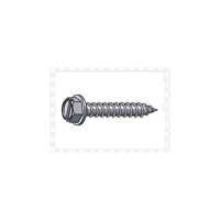 Hex Washer Head Screw