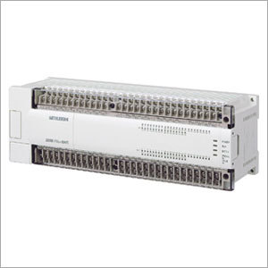 Electrical Panel Board