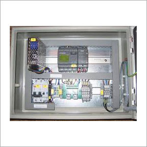 Automatic Automation Products