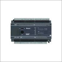 Control Panel PBS Board