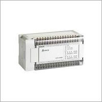 Control Panel Chock Board