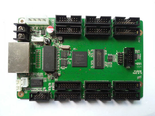 LINSN RV908 Receiving Card LED Controller Board