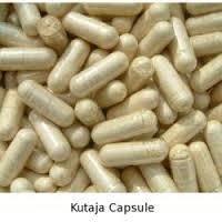 Arjun Capsule