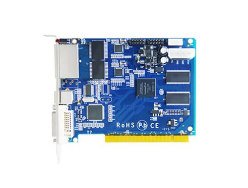 C&Light T7 Sending Card LED Control Card