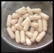 Garlic Capsule