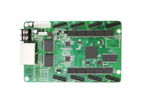 ColorLight 5A-75 LED Video Display Controller Card
