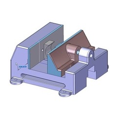 Assembly Drawings Service