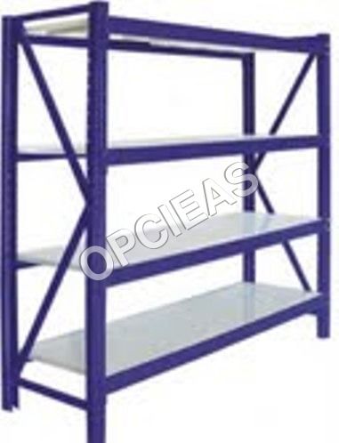 Pallet Racks