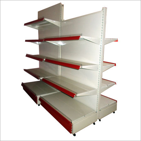 Display Racks