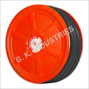 Fire Hose Reel Fire Hose Reel