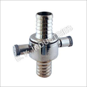 Fire Hose Couplings Fire Hose Couplings