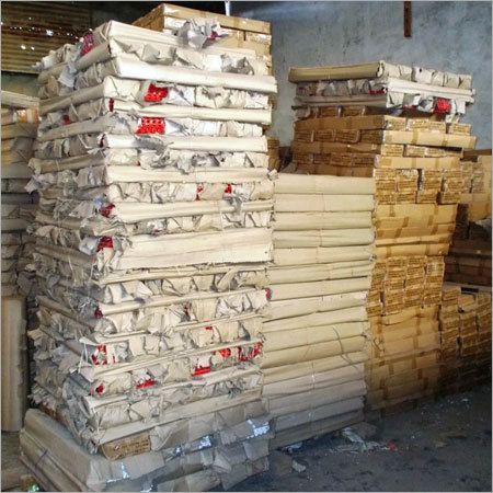 Perforated Cable Tray