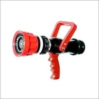 Fire Fighting Nozzles