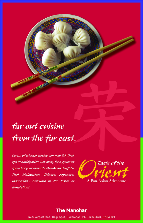 Advertising Services