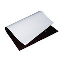 Self Adhesive Sheet