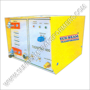 Diode Rectifier